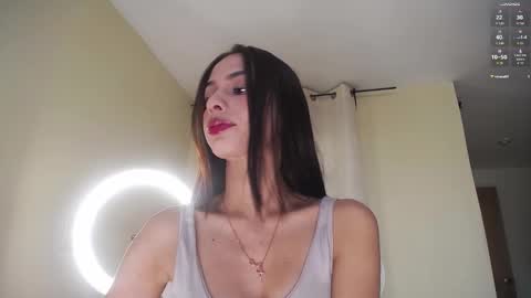  kendal  online show from 11/06/25, 02:29