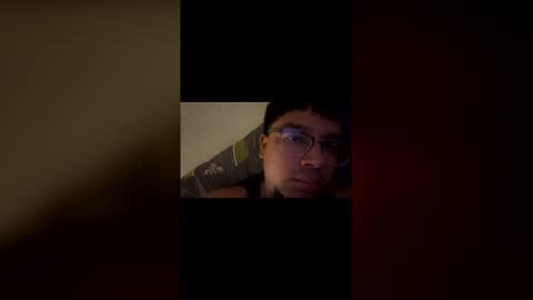 Snapshot of shlongdongkong6969 chatting on 03/29/26, 10:37 Shlong online show from 03/29/26, 10:37