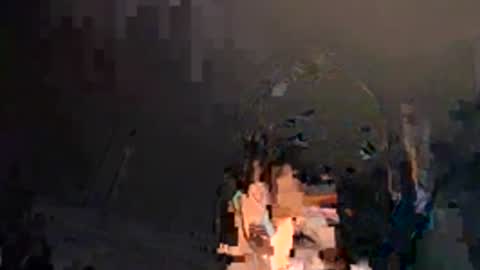 shlongerelli online show from 02/26/26, 08:35