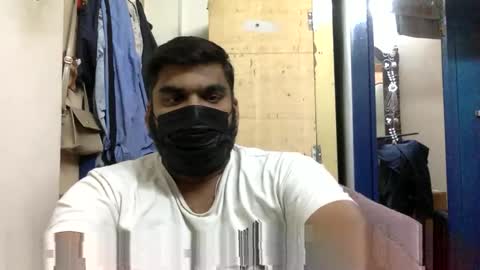 Sham online show from 02/11/26, 05:40