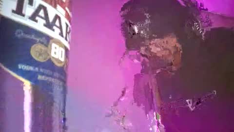 666Satan s M PAL999 online show from 04/28/26, 02:00