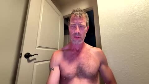 shmodave online show from 04/11/26, 02:16