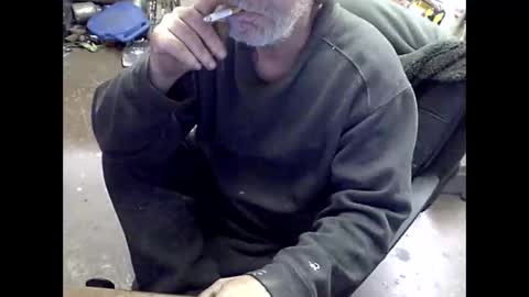 Shoani online show from 01/05/26, 09:18