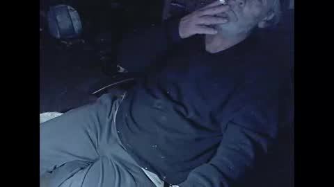 Shoani online show from 02/15/26, 04:31