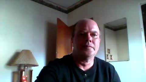 Snapshot of shoc09 chatting on 02/02/25, 03:39 undie lover online show from 02/02/25, 03:39