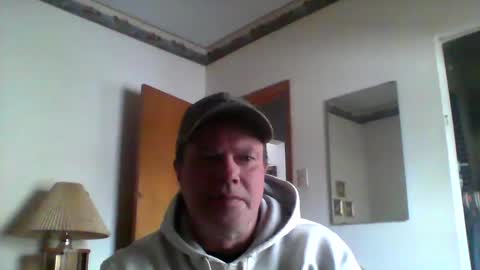 Snapshot of shoc09 chatting on 02/17/25, 03:20 undie lover online show from 02/17/25, 03:20