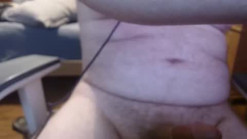 shocks153 online show from 11/24/25, 04:01