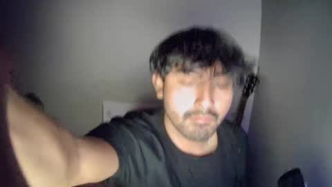 zee online show from 01/09/26, 11:24