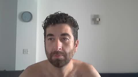 Snapshot of shoemaker333 chatting on 09/12/25, 09:31 shoemaker online show from 09/12/25, 09:31