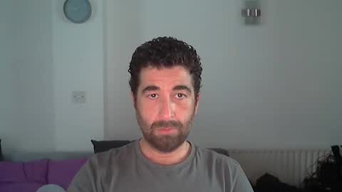 Snapshot of shoemaker333 chatting on 09/29/25, 07:46 shoemaker online show from 09/29/25, 07:46