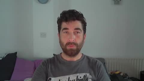 Snapshot of shoemaker333 chatting on 11/04/25, 10:58 shoemaker online show from 11/04/25, 10:58