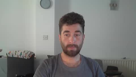 Snapshot of shoemaker333 chatting on 11/17/25, 12:00 shoemaker online show from 11/17/25, 12:00