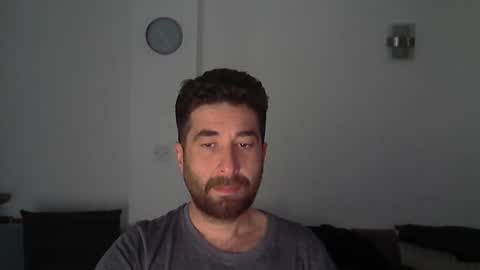 Snapshot of shoemaker333 chatting on 11/19/25, 10:26 shoemaker online show from 11/19/25, 10:26