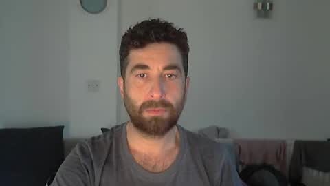 Snapshot of shoemaker333 chatting on 11/20/25, 10:59 shoemaker online show from 11/20/25, 10:59