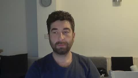 Snapshot of shoemaker333 chatting on 12/01/25, 10:09 shoemaker online show from 12/01/25, 10:09