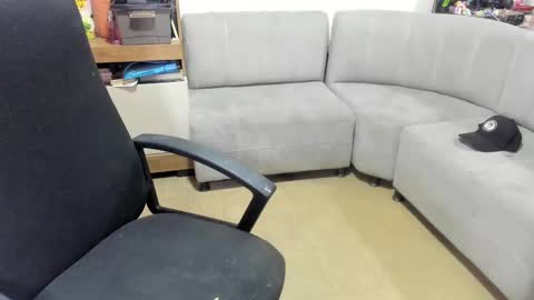 Snapshot of shofia_beltran chatting on 03/06/25, 10:15 Shofia Beltran online show from 03/06/25, 10:15