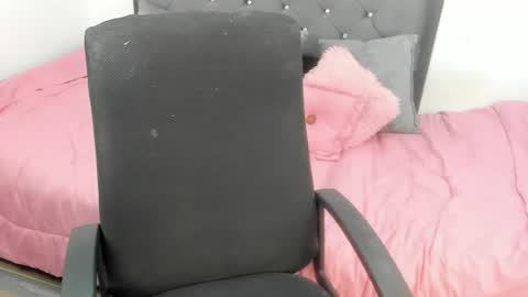 Shofia Beltran online show from 07/22/26, 07:16