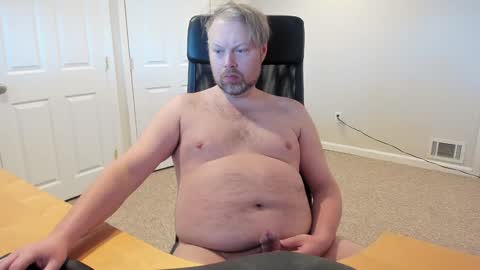 Shofixtie online show from 01/07/25, 01:35