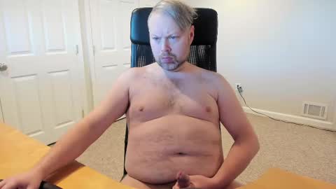 Shofixtie online show from 11/18/25, 01:59