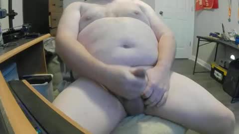 Snapshot of shokcer70 chatting on 12/19/24, 09:28 shokcer70 online show from 12/19/24, 09:28