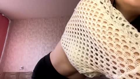 Sade online show from 03/27/26, 07:58