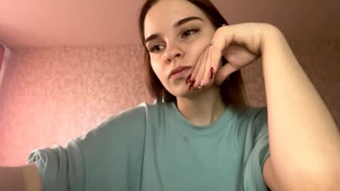 Sade online show from 03/30/26, 07:31