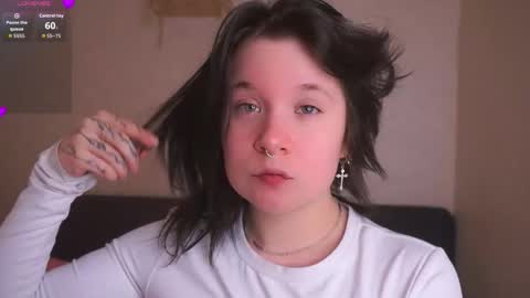 shonda online show from 01/11/26, 08:41