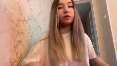 Kalisa online show from 04/05/26, 11:40