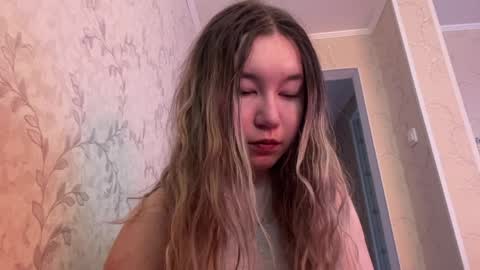 Kalisa online show from 04/08/26, 12:27