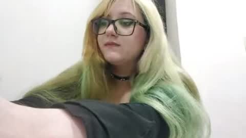 Snapshot of shondrapisani chatting on 06/30/26, 09:27 shondrapisani online show from 06/30/26, 09:27