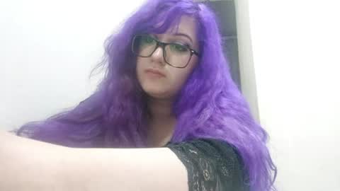 Snapshot of shondrapisani chatting on 07/12/26, 08:55 shondrapisani online show from 07/12/26, 08:55
