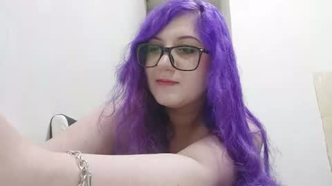 Snapshot of shondrapisani chatting on 07/14/26, 09:20 shondrapisani online show from 07/14/26, 09:20