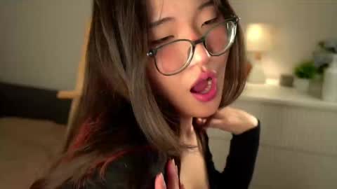 Naomi online show from 03/24/26, 01:27