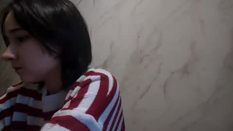 Margo online show from 11/19/25, 11:32