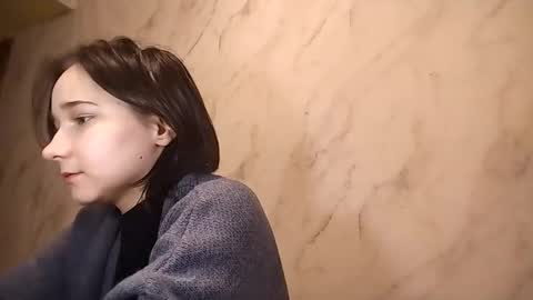 Margo online show from 11/29/25, 10:29