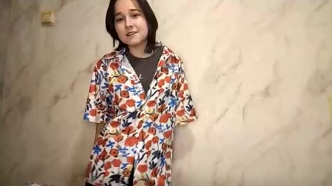 Margo online show from 12/05/25, 11:08