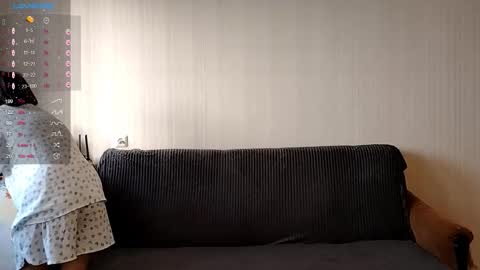 Margo online show from 01/09/26, 10:07