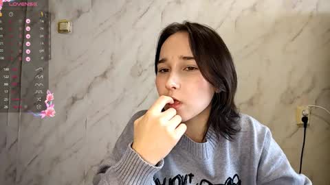 Margo online show from 01/19/26, 10:41