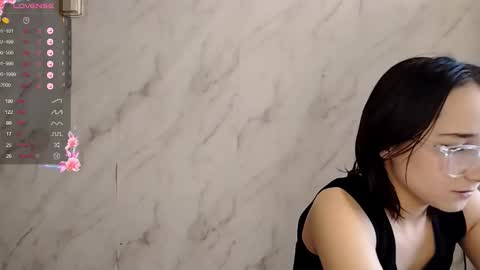 Margo online show from 02/09/26, 11:25