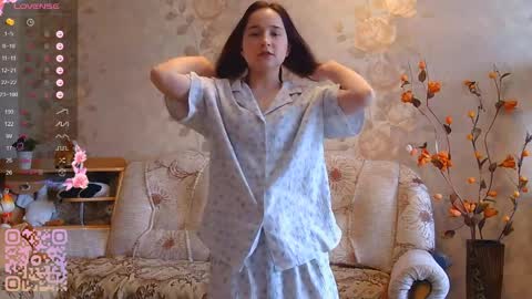 Margo online show from 04/10/26, 11:04