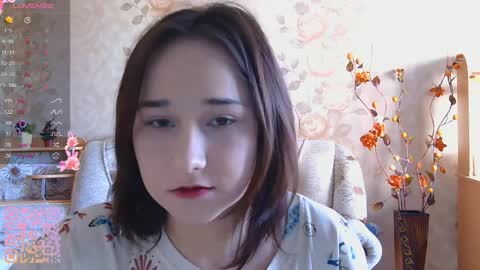 Margo online show from 04/17/26, 11:46