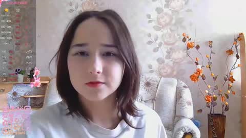 Margo online show from 04/20/26, 11:13