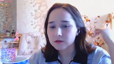 Margo online show from 05/19/26, 11:05