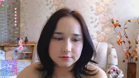 Margo online show from 06/02/26, 11:12