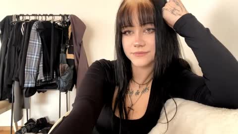 Your Shona online show from 04/06/26, 10:49