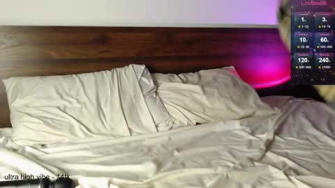 Jess online show from 03/10/26, 08:03