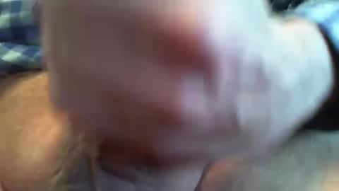 Shoot4u online show from 02/05/25, 11:02