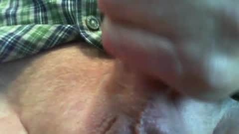 Shoot4u online show from 09/29/25, 11:26