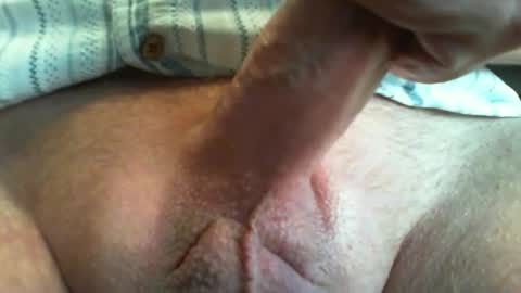 Shoot4u online show from 10/20/25, 10:49