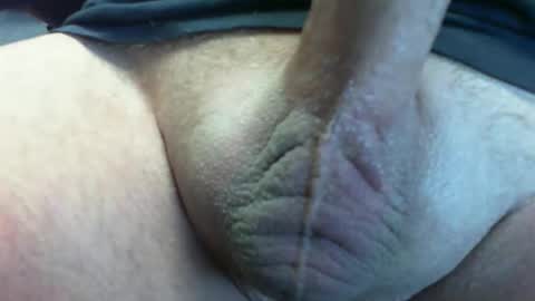 Shoot4u online show from 01/19/26, 01:37